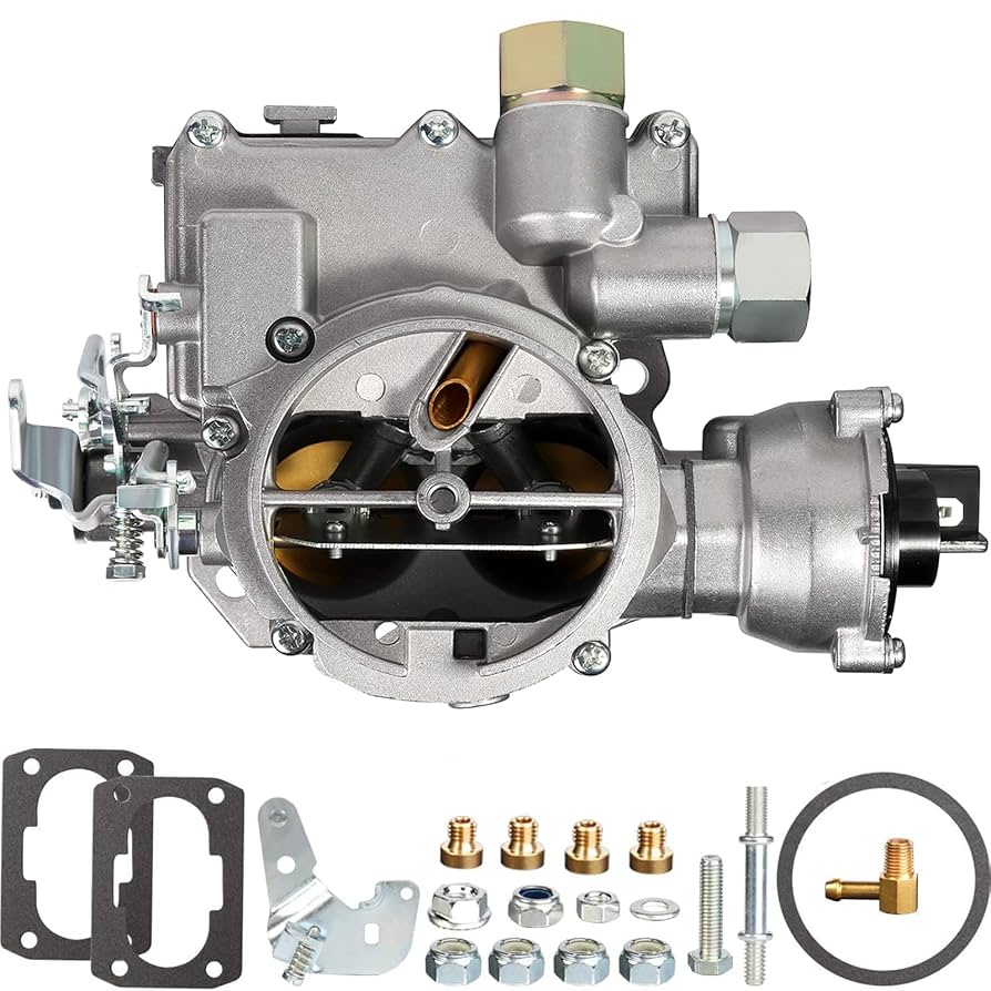 ポーラ マッカードル　Piano 163/350 Amazon.com: Round Slide Carburetor Replacement For VM36-4 VM
